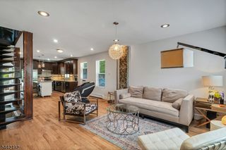 112 9Th Ave W, Newark City, NJ 07107