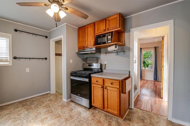 1105 LINCOLN STREET, Green Bay, WI 54303