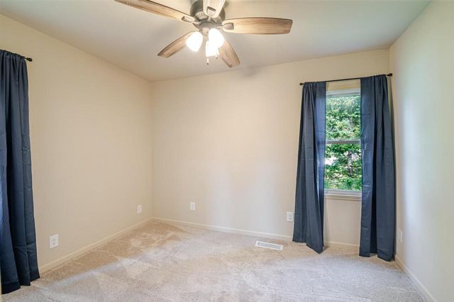 1105 LINCOLN STREET, Green Bay, WI 54303