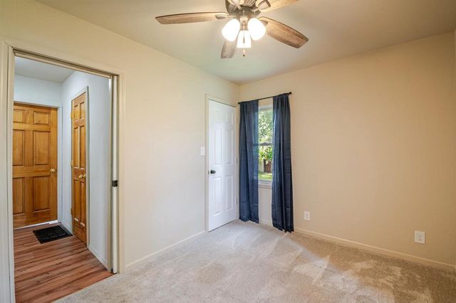 1105 LINCOLN STREET, Green Bay, WI 54303