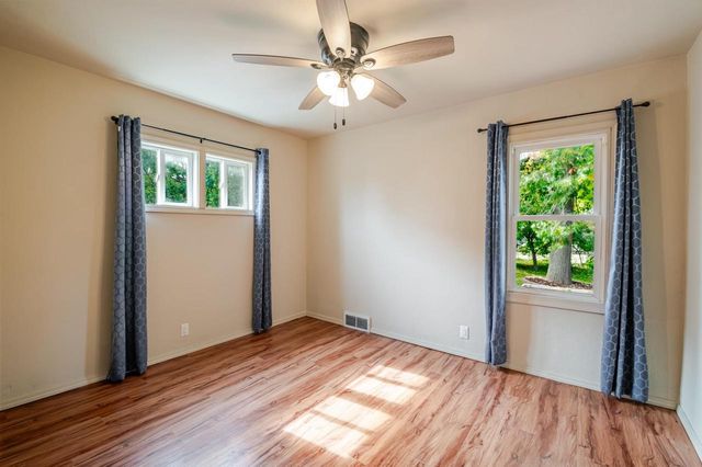 1105 LINCOLN STREET, Green Bay, WI 54303