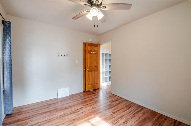 1105 LINCOLN STREET, Green Bay, WI 54303