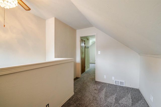 1105 LINCOLN STREET, Green Bay, WI 54303