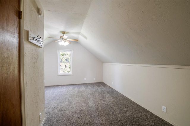 1105 LINCOLN STREET, Green Bay, WI 54303