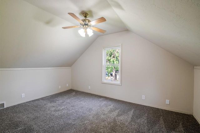 1105 LINCOLN STREET, Green Bay, WI 54303