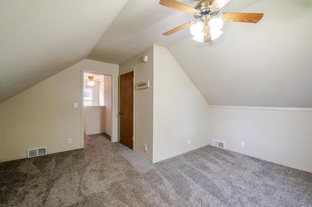 1105 LINCOLN STREET, Green Bay, WI 54303