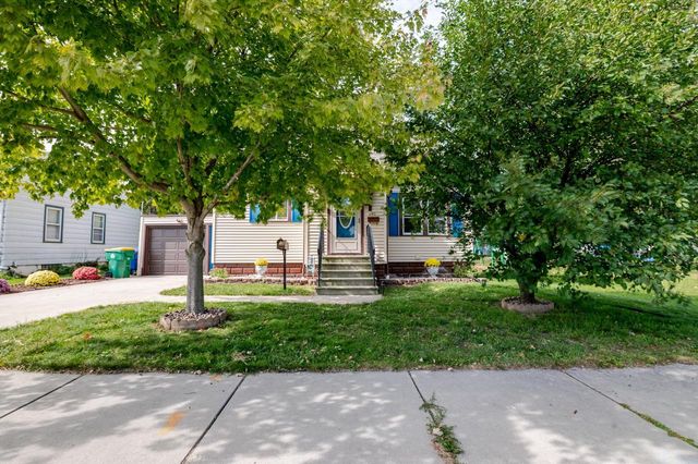 1105 LINCOLN STREET, Green Bay, WI 54303