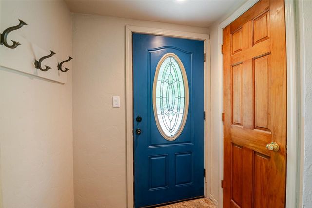 1105 LINCOLN STREET, Green Bay, WI 54303