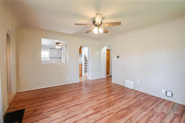 1105 LINCOLN STREET, Green Bay, WI 54303