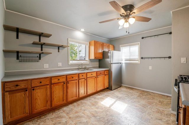 1105 LINCOLN STREET, Green Bay, WI 54303