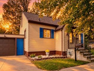 1105 LINCOLN STREET, Green Bay, WI 54303