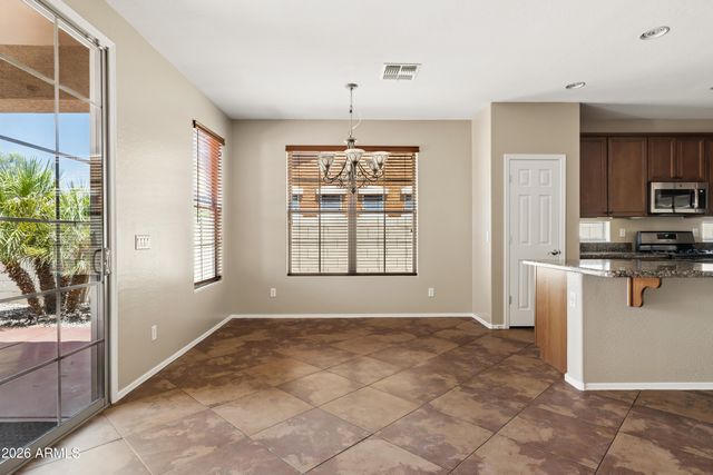 15990 W PAPAGO Street, Goodyear, AZ 85338