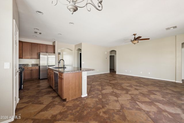 15990 W PAPAGO Street, Goodyear, AZ 85338