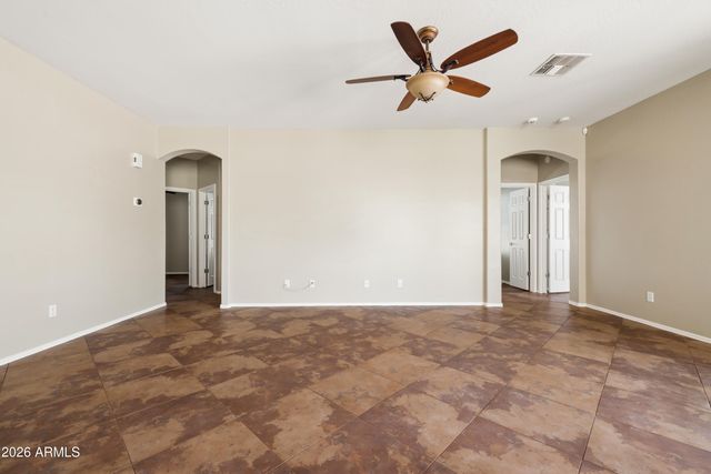 15990 W PAPAGO Street, Goodyear, AZ 85338