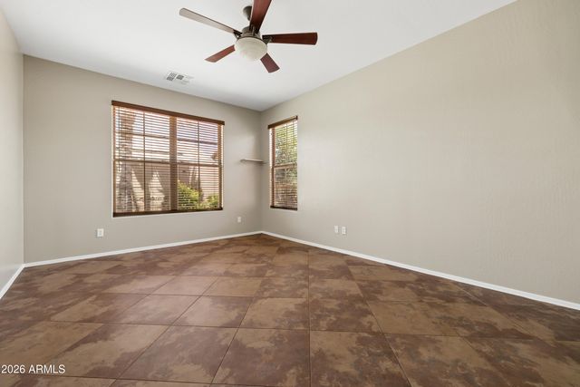 15990 W PAPAGO Street, Goodyear, AZ 85338