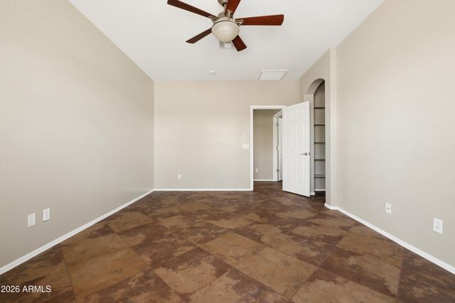 15990 W PAPAGO Street, Goodyear, AZ 85338