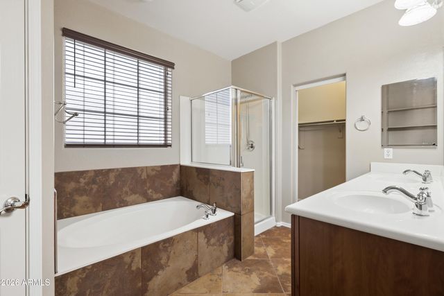 15990 W PAPAGO Street, Goodyear, AZ 85338