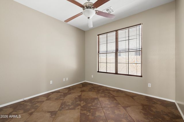 15990 W PAPAGO Street, Goodyear, AZ 85338