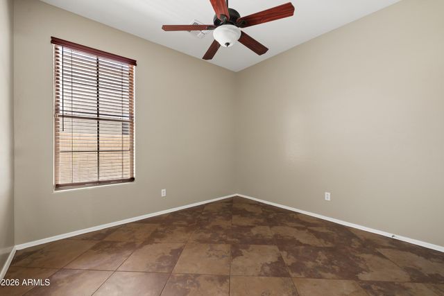 15990 W PAPAGO Street, Goodyear, AZ 85338