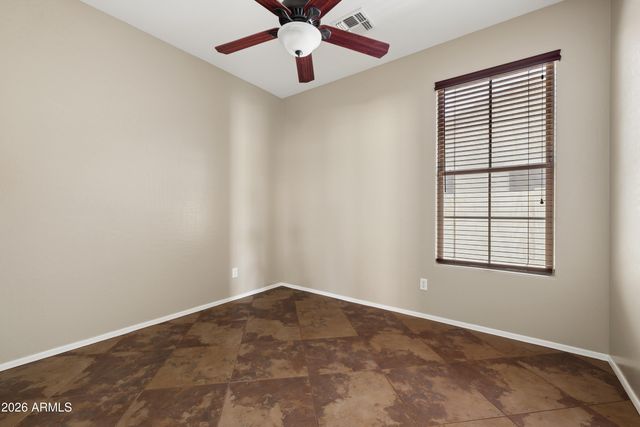 15990 W PAPAGO Street, Goodyear, AZ 85338