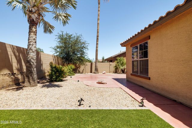 15990 W PAPAGO Street, Goodyear, AZ 85338