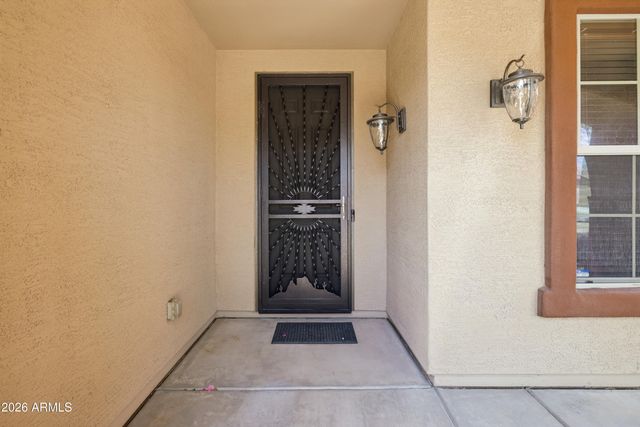15990 W PAPAGO Street, Goodyear, AZ 85338