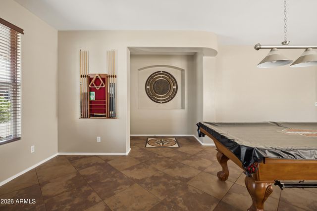 15990 W PAPAGO Street, Goodyear, AZ 85338