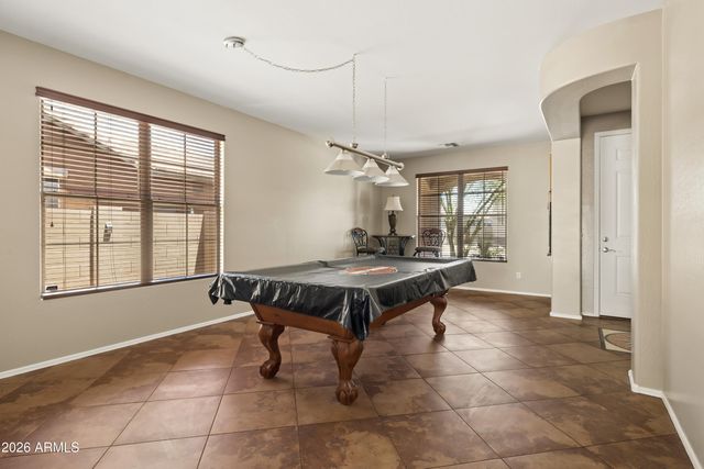 15990 W PAPAGO Street, Goodyear, AZ 85338