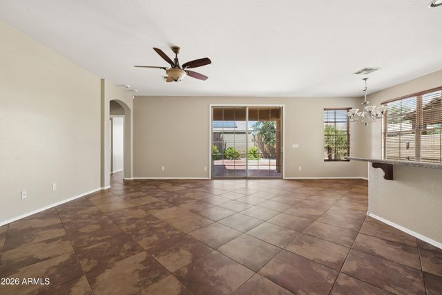 15990 W PAPAGO Street, Goodyear, AZ 85338
