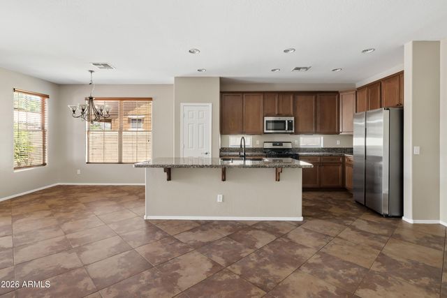 15990 W PAPAGO Street, Goodyear, AZ 85338