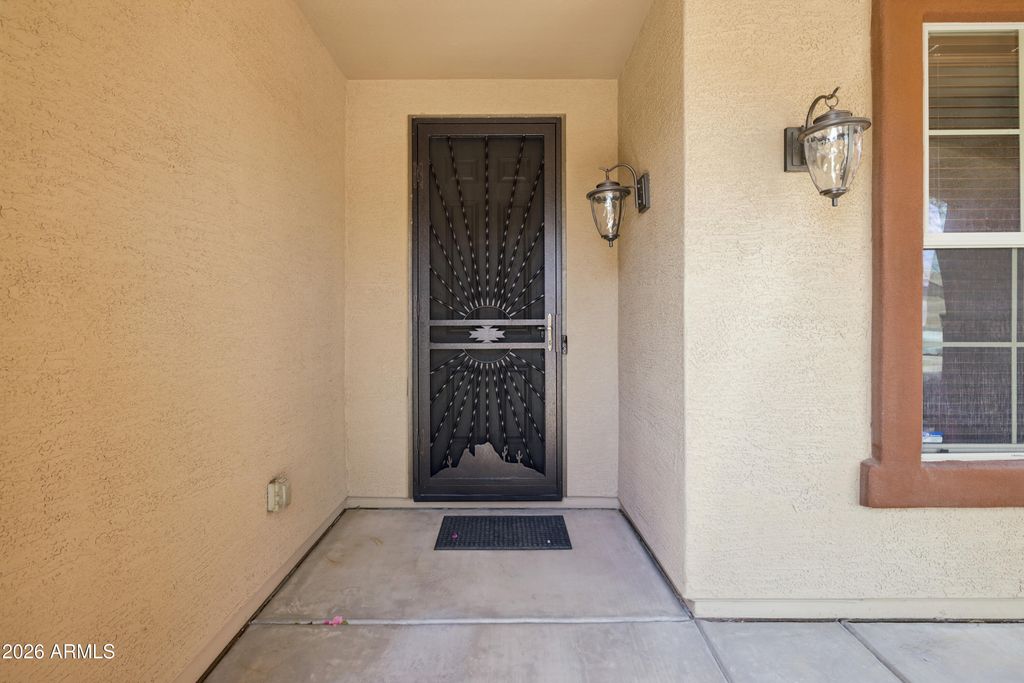 15990 W PAPAGO Street, Goodyear, AZ 85338 — photo 3