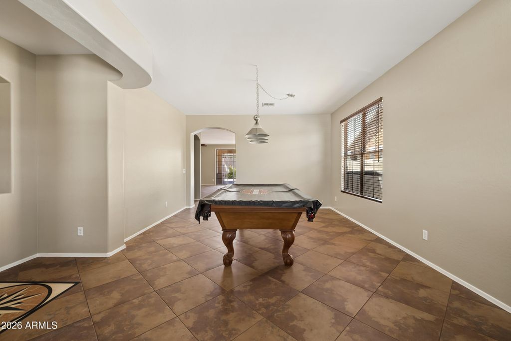 15990 W PAPAGO Street, Goodyear, AZ 85338 — photo 4