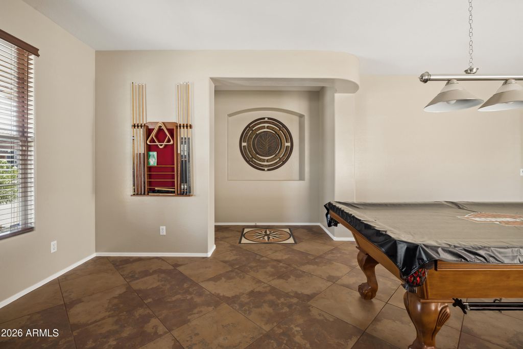 15990 W PAPAGO Street, Goodyear, AZ 85338 — photo 5