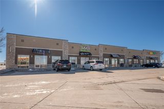 8806 St. Martin Boulevard 105, Cedar Rapids, IA 52404