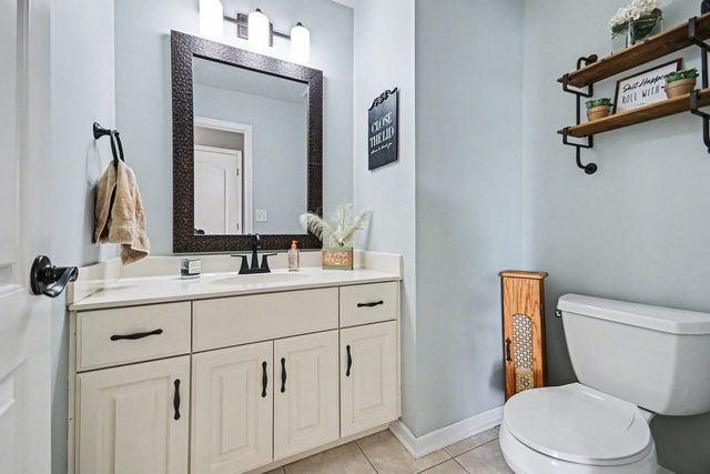 515 Buckingham Place, Shorewood, IL 60404