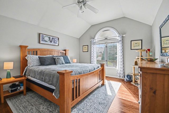 515 Buckingham Place, Shorewood, IL 60404