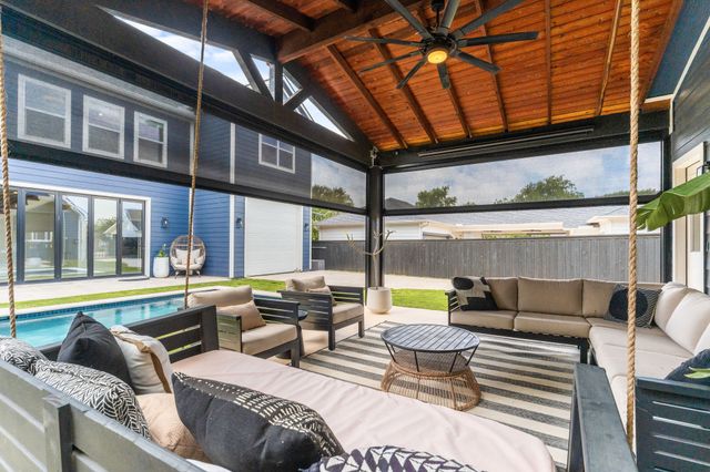 7059 Ash Street, Frisco, TX 75034