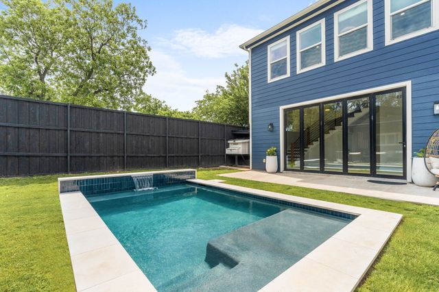 7059 Ash Street, Frisco, TX 75034
