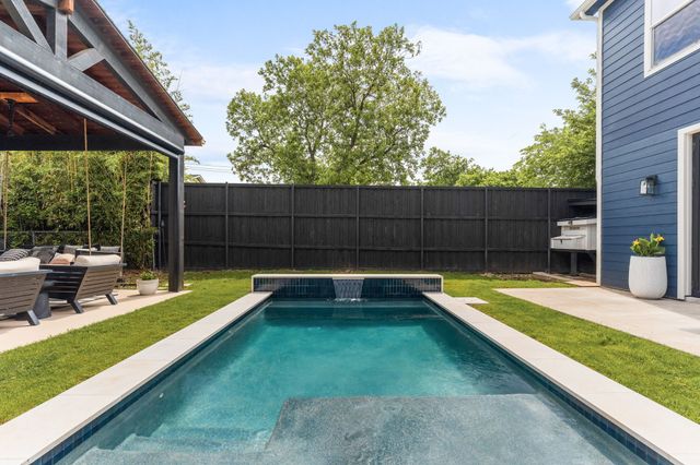 7059 Ash Street, Frisco, TX 75034