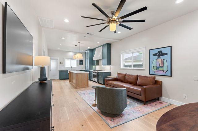 7059 Ash Street, Frisco, TX 75034