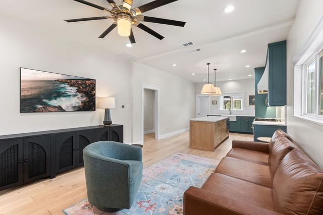 7059 Ash Street, Frisco, TX 75034