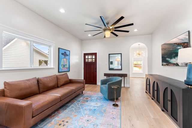 7059 Ash Street, Frisco, TX 75034