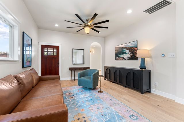 7059 Ash Street, Frisco, TX 75034