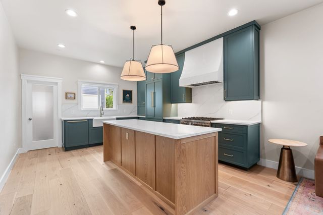 7059 Ash Street, Frisco, TX 75034