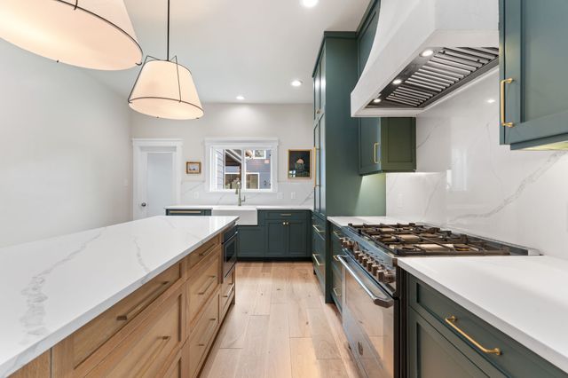 7059 Ash Street, Frisco, TX 75034