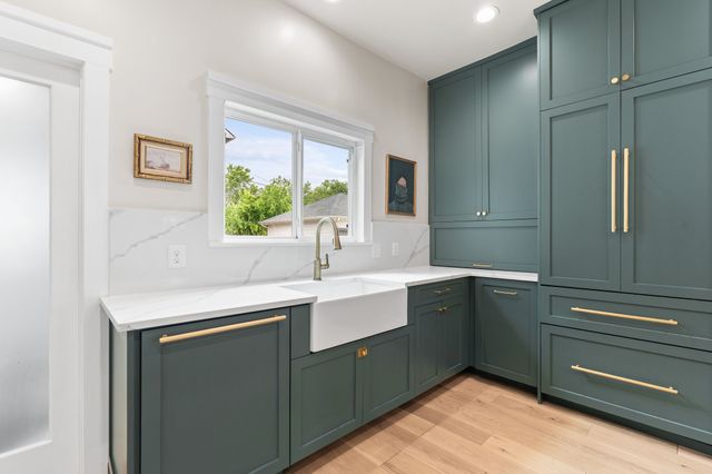 7059 Ash Street, Frisco, TX 75034