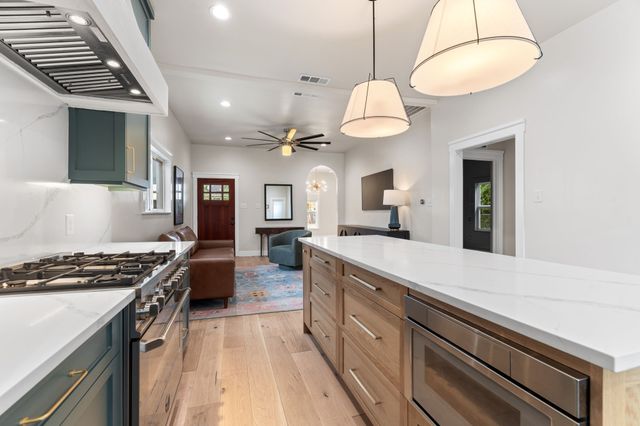 7059 Ash Street, Frisco, TX 75034