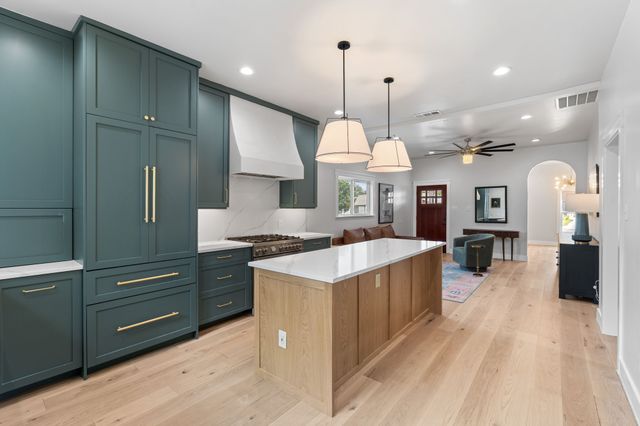 7059 Ash Street, Frisco, TX 75034