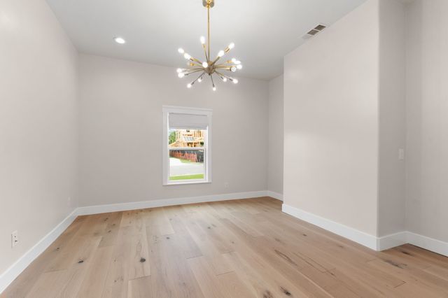 7059 Ash Street, Frisco, TX 75034