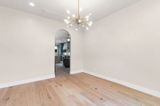 7059 Ash Street, Frisco, TX 75034